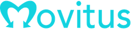 Movitus
