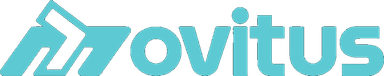 Movitus