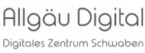 Allgäu Digital