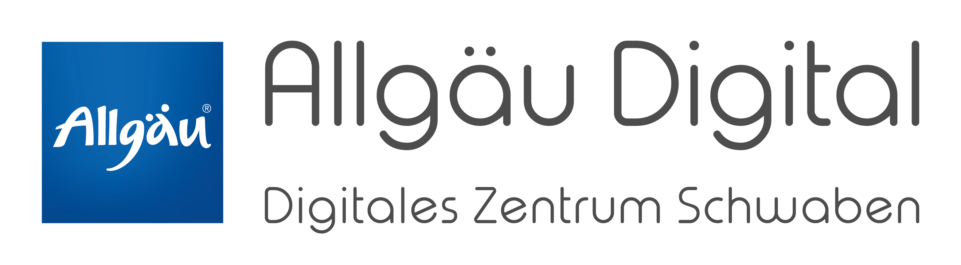 Allgäu Digital