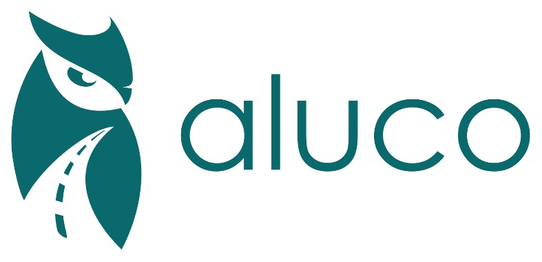 aluco