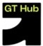 Cluster Mobility & Logistics