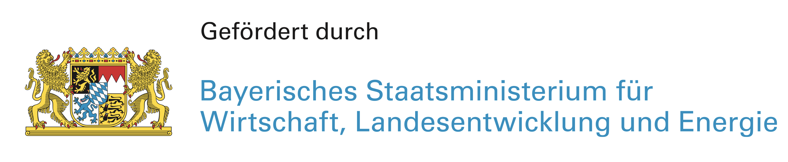 Gründerland Bayern
