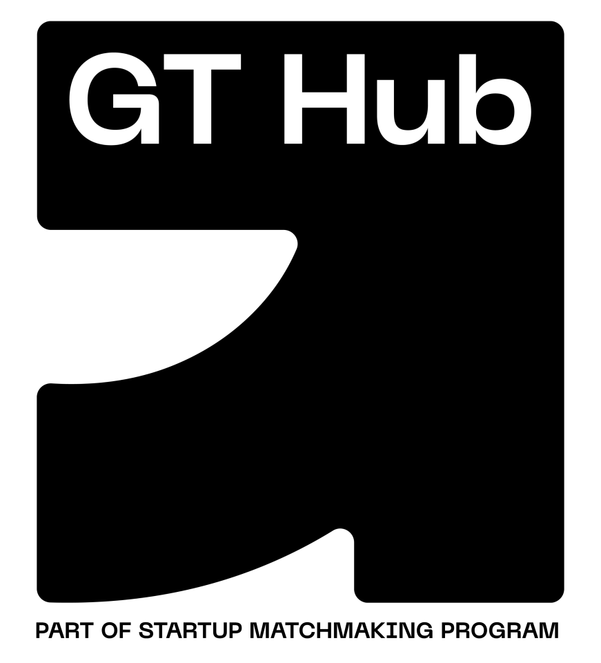 GT Hub