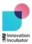 2 Innovation Incubator