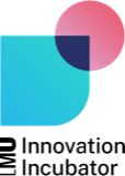 Innovation Incubator