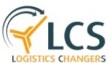 LCS Logistics Changers