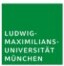 LMU Munich