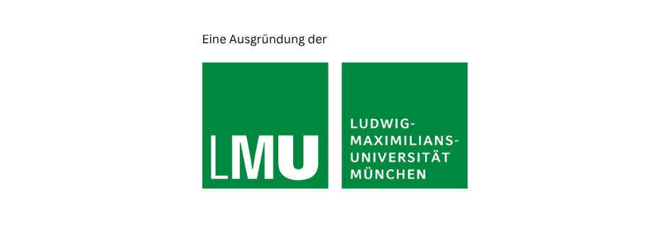 LMU München