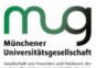 Münchener Universitätsgesellschaft