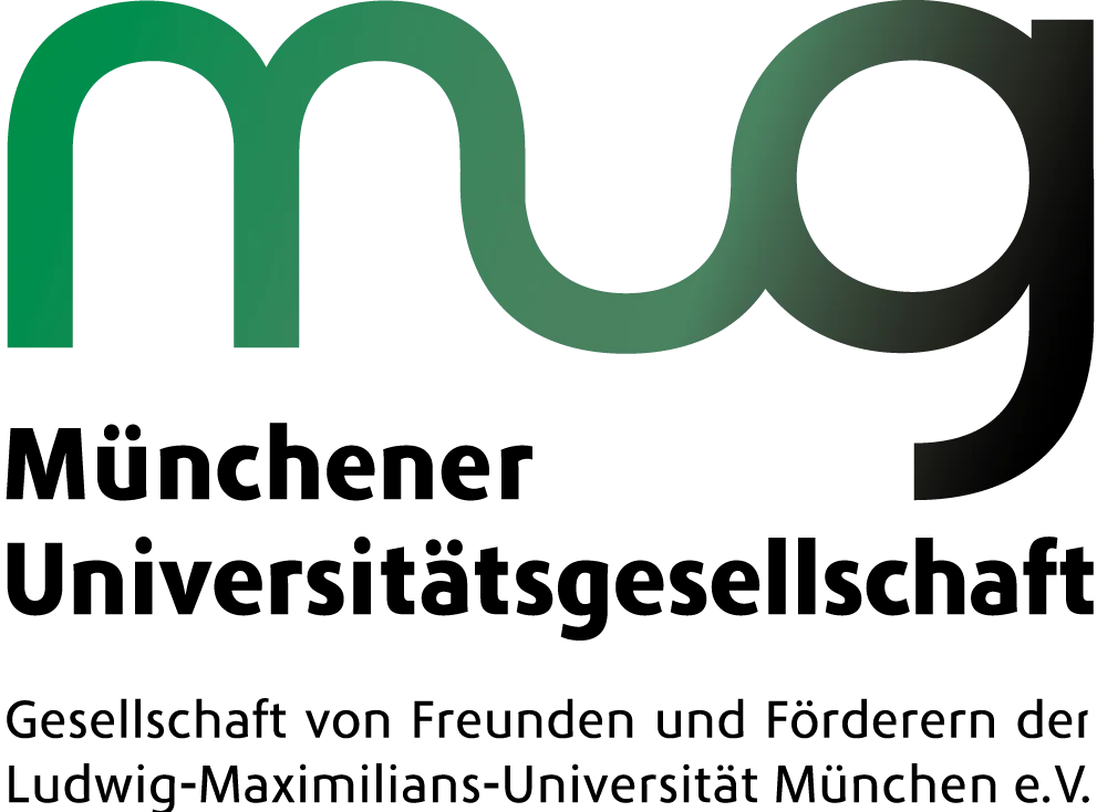 Münchener Universitätsgesellschaft
