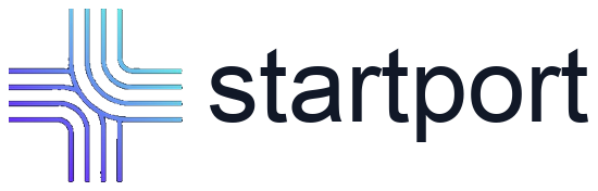 startport